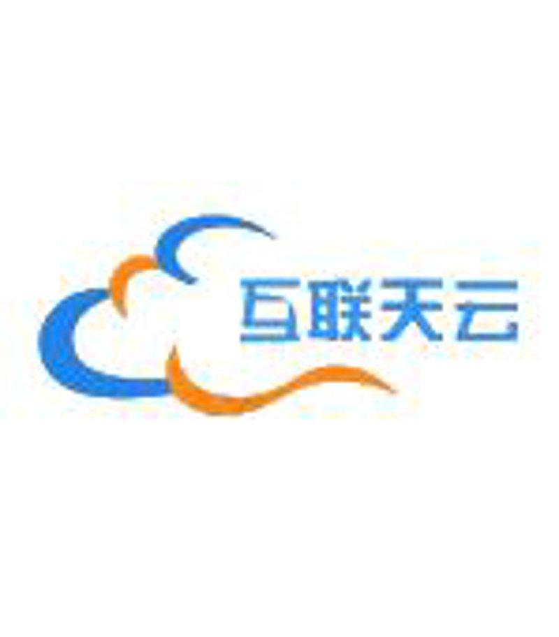 仓库托管服务:提升企业物流效率的得力助手
